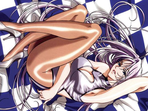 186943 (a): :1280x960